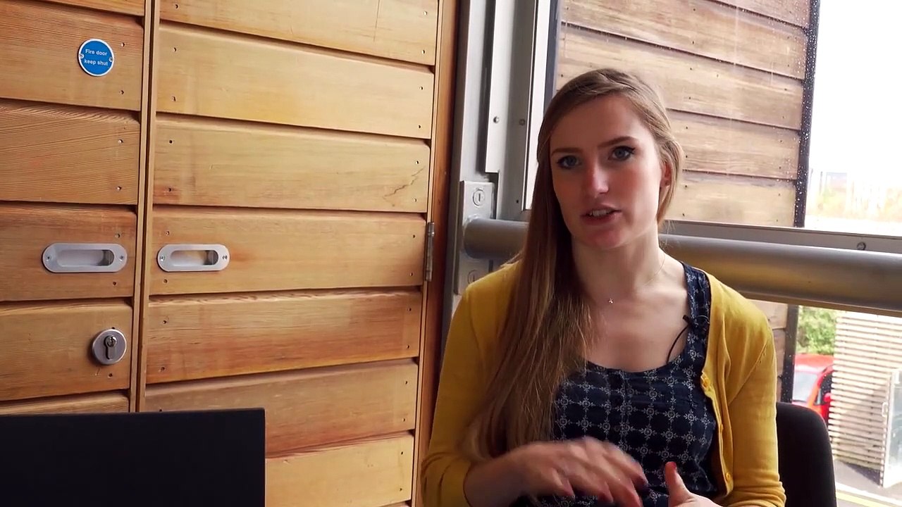 Privacy Underground - Computerphile