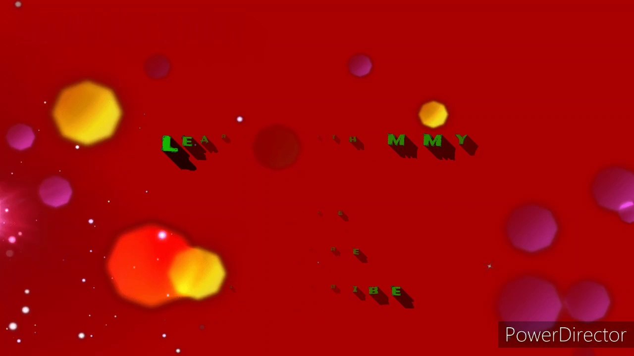 chart_activities_on_part_of_the_plants_for_kids/ science model for student