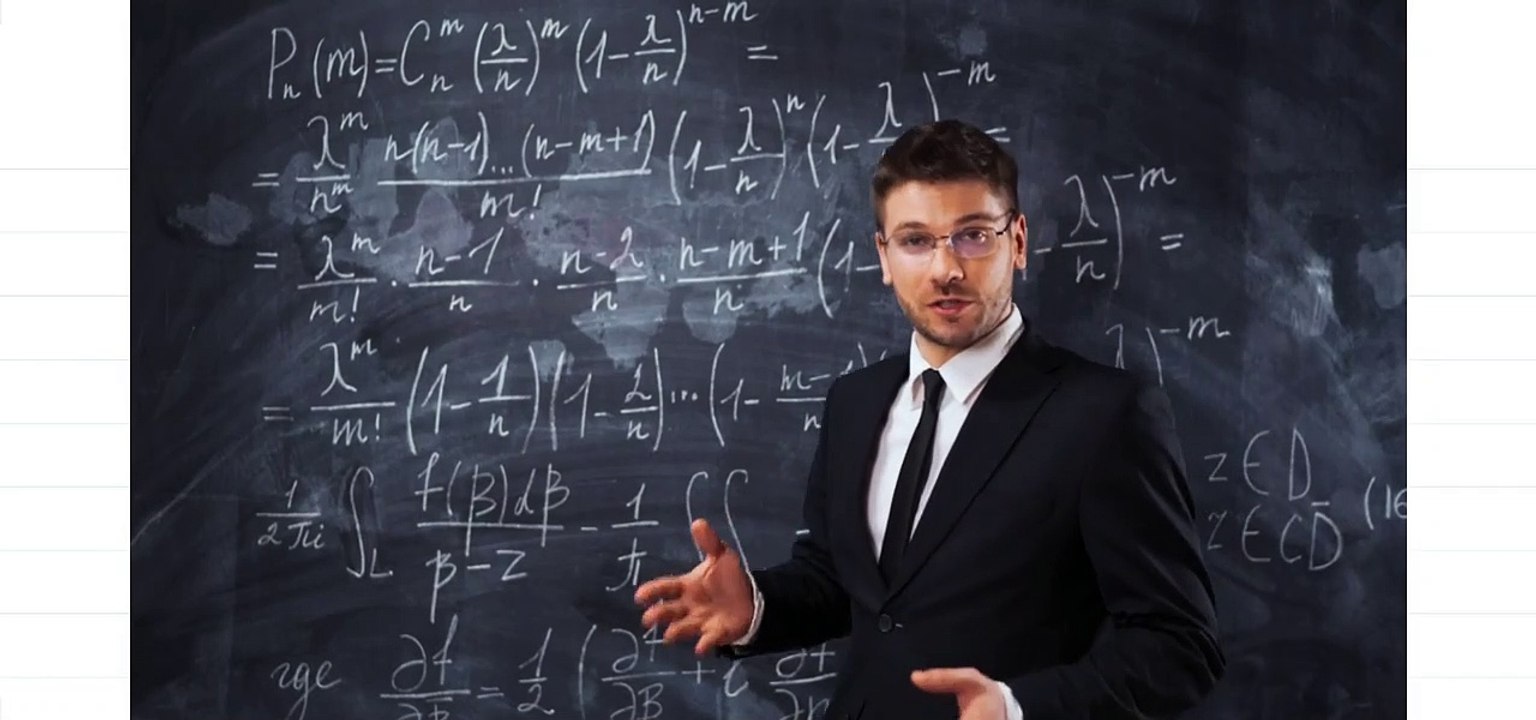 Mathematics Class 9 Coordinate Geometry