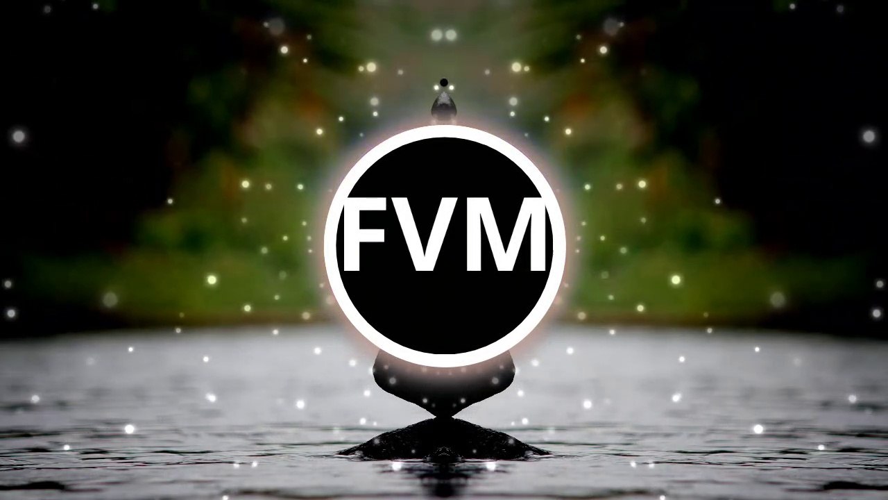 Cartoon - Howling (ft Asena) [NCS Release]