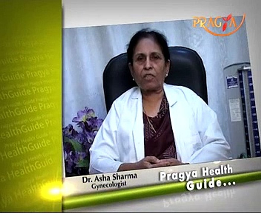 What Is Menopause_ Types,Symptom & Treatment