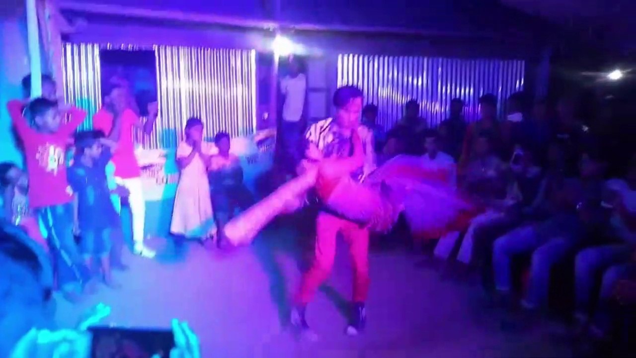 🔥 New Bangla Hot Songs 2020 | Latest Bangla Music Hits