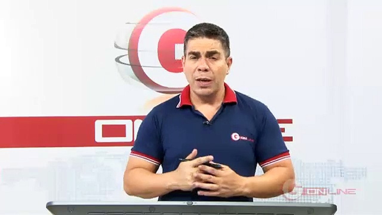 Luis Telles. Raciocínio Lógico. Princípio de Contagem, Combinação e Arranjo. Raciocínio Lógico para concursos públicos. Luis Telles.