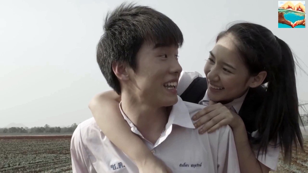 GULABI new korean mix hindi songs school love story chinese love story songLOVE OCEAN