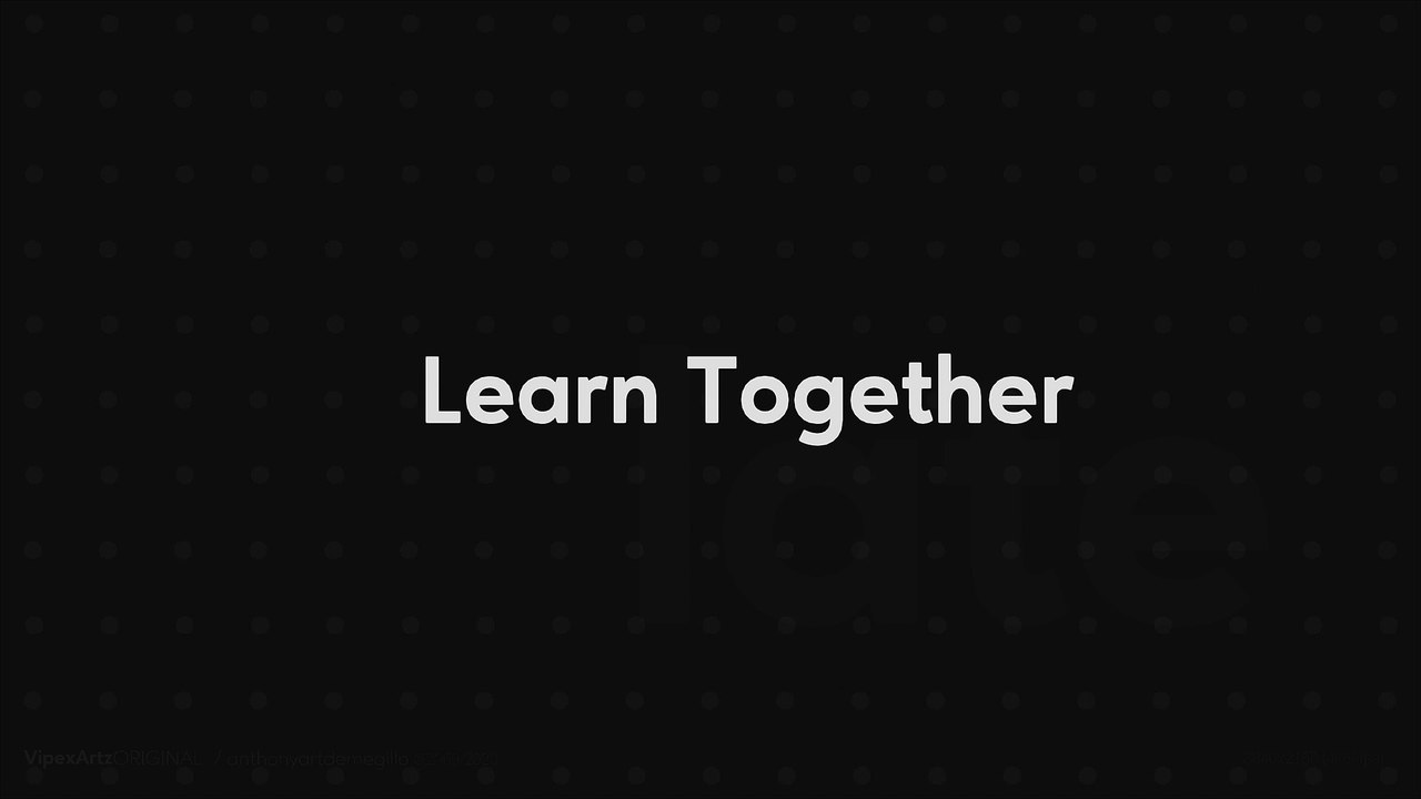 The Time Machine Global-Intro: A Youth-Led Change Maker Community