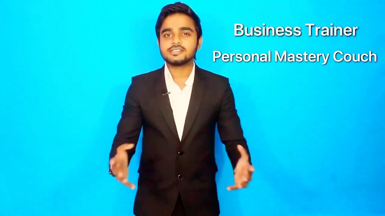 What’s included in this course