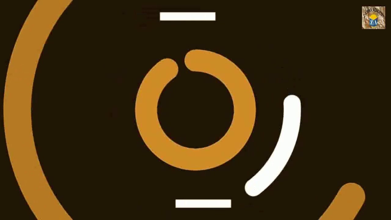 WHAT IS QUADRATIC EQUATION? | MATH 10 | UNIT:1, EX. 1.1 INTRODUCTION