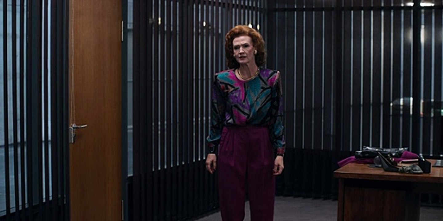 Dark S02E02 - Dark Matter