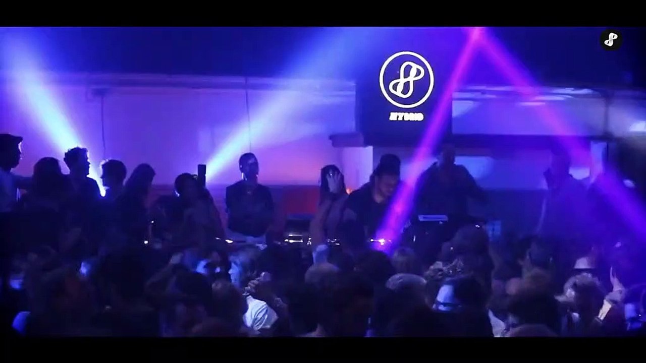 Electro Club Music | 2020