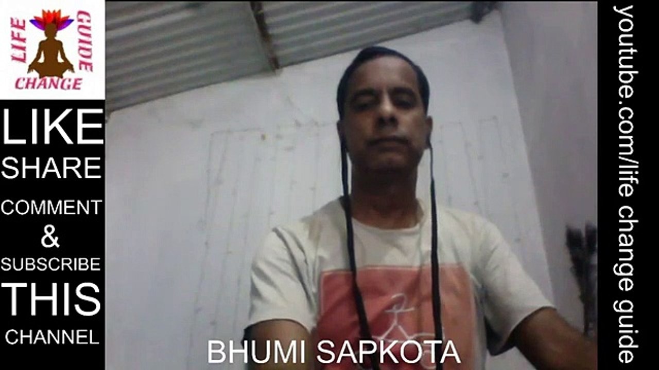 Understanding Dimensions: The Key to a Happier, More Peaceful Life 🌟