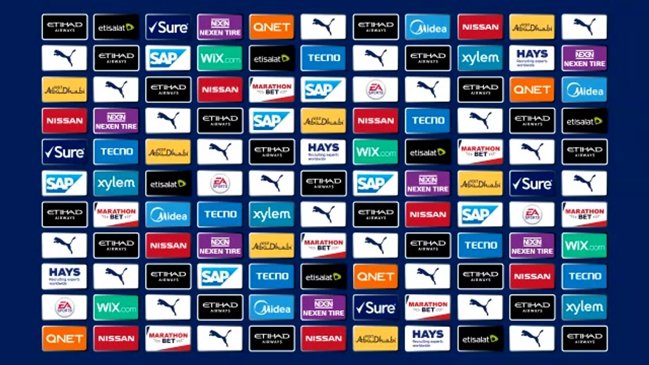 Guardiola on City 2-1 Bournemouth