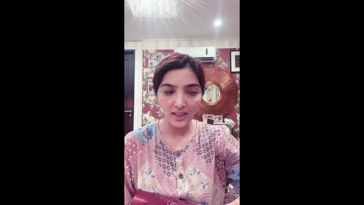 Jual SOP 100 + Brebes 0812 3256 5887