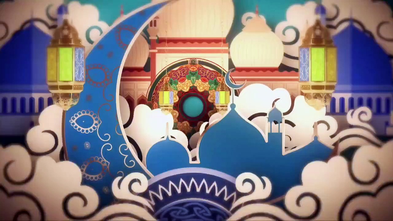 Jangan Jadi Bucin Part 1