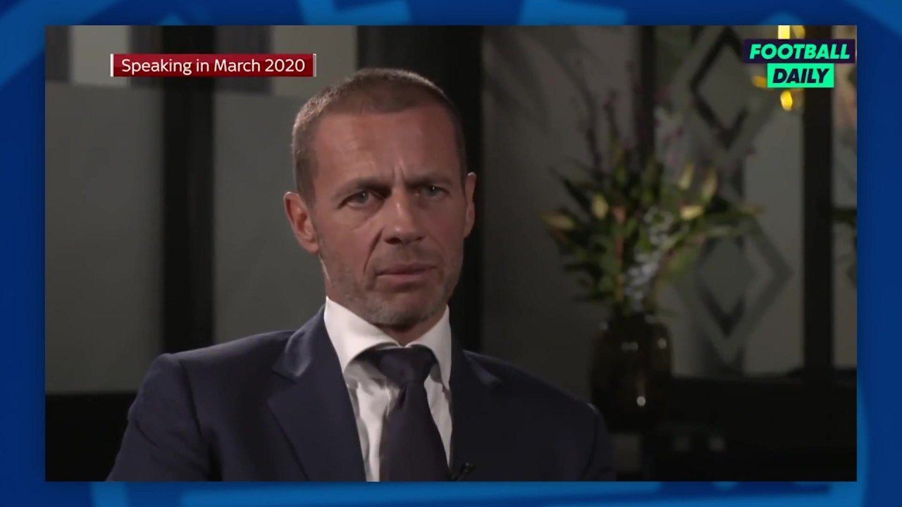 FFP IS FINISHED AFTER THIS...   WNTT