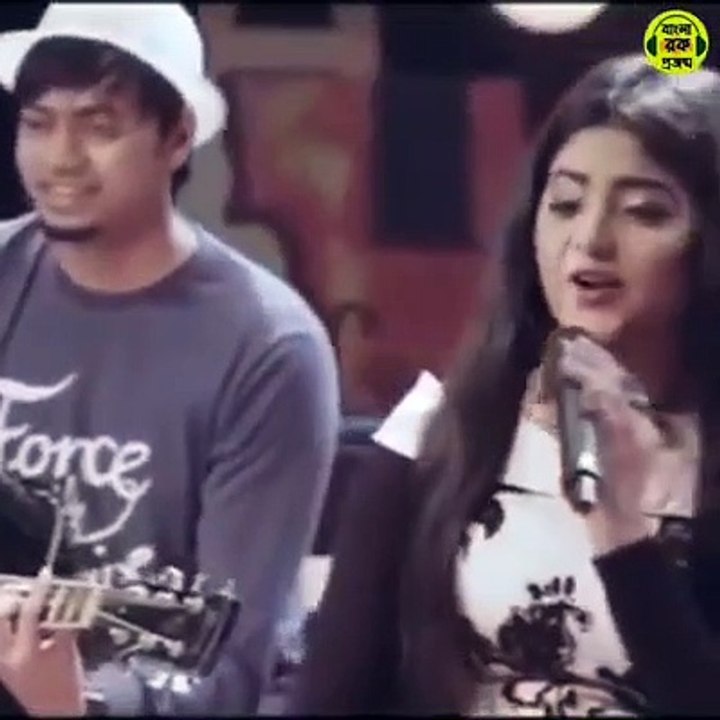 new bangla, song 2020  New song  New sad Song