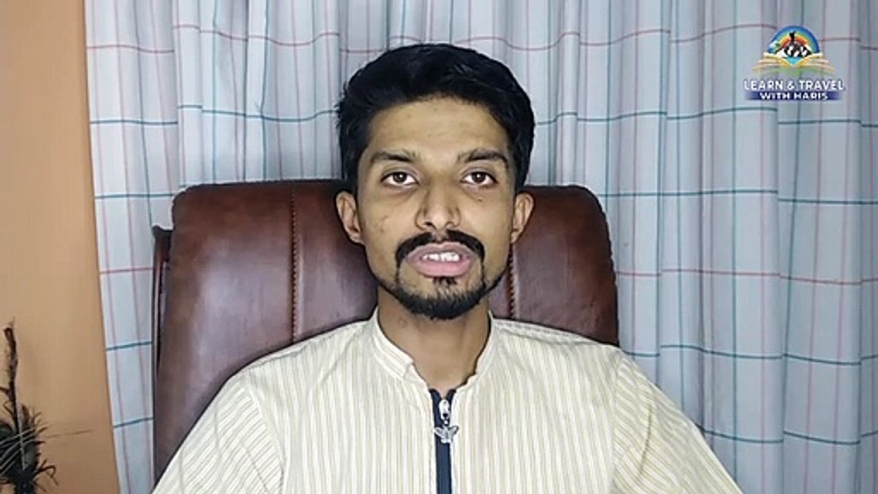 Difference between wordpress.com and wordpress.org - WordPress Tutorials in Urdu-Hindi