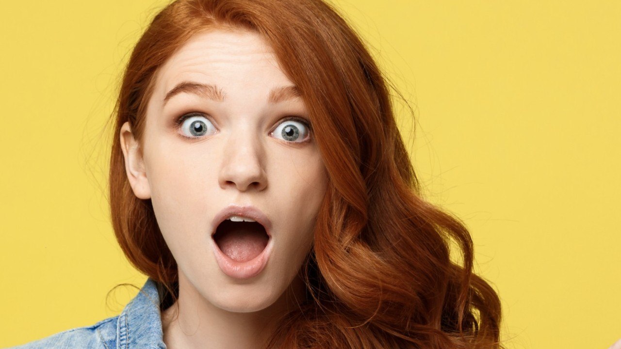 An Ivy League School Will Teach You How To Live A Happy Life--For Free