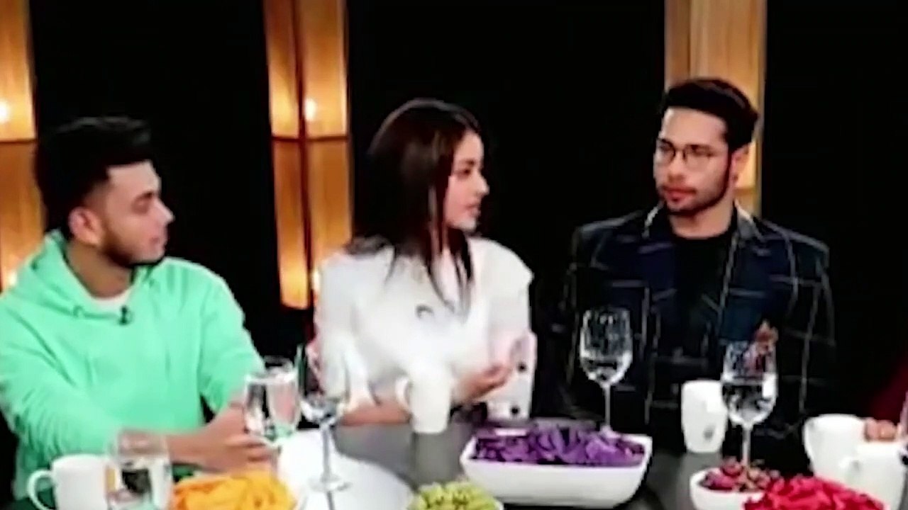 Become a Star! 🎬 Easy Steps to Start Your Acting Journey