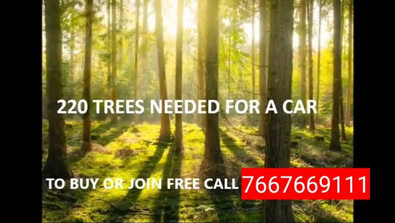 Two wheeler and four wheeler long life oil