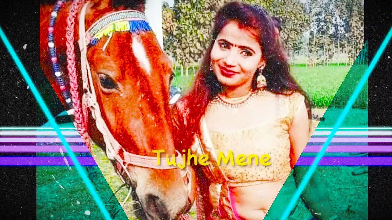 Love Status Romantic WhatsApp Status Video New Love Status Video  Cute love status Love story status