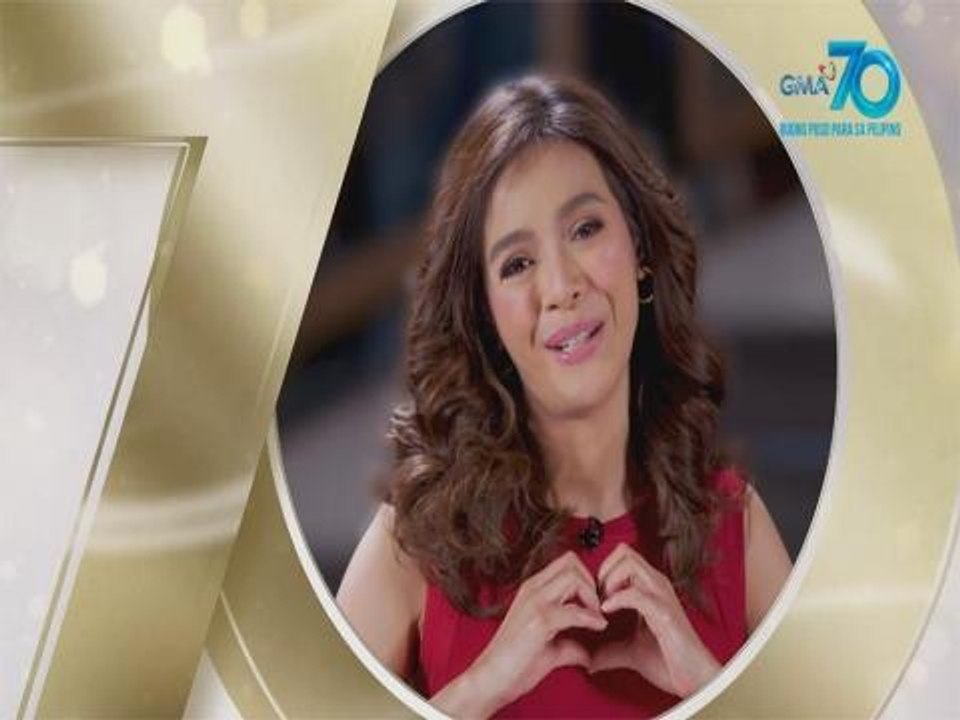 #BuongPusoParaSaPilipino: Authenticity