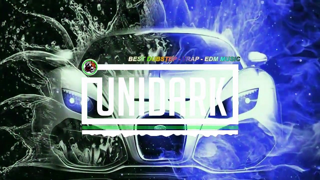 Trap Music Mix -BASS BOOSTED SONGS- Car Music Mix