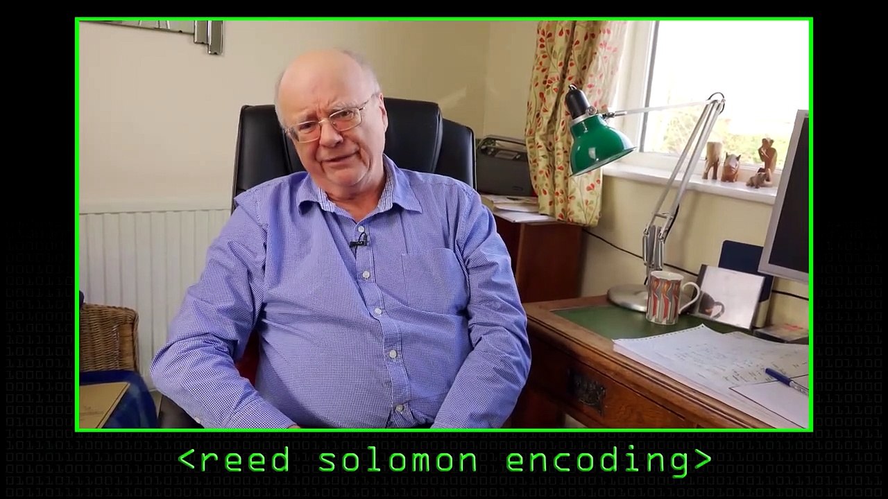 AES Explained (Advanced Encryption Standard) - Computerphile