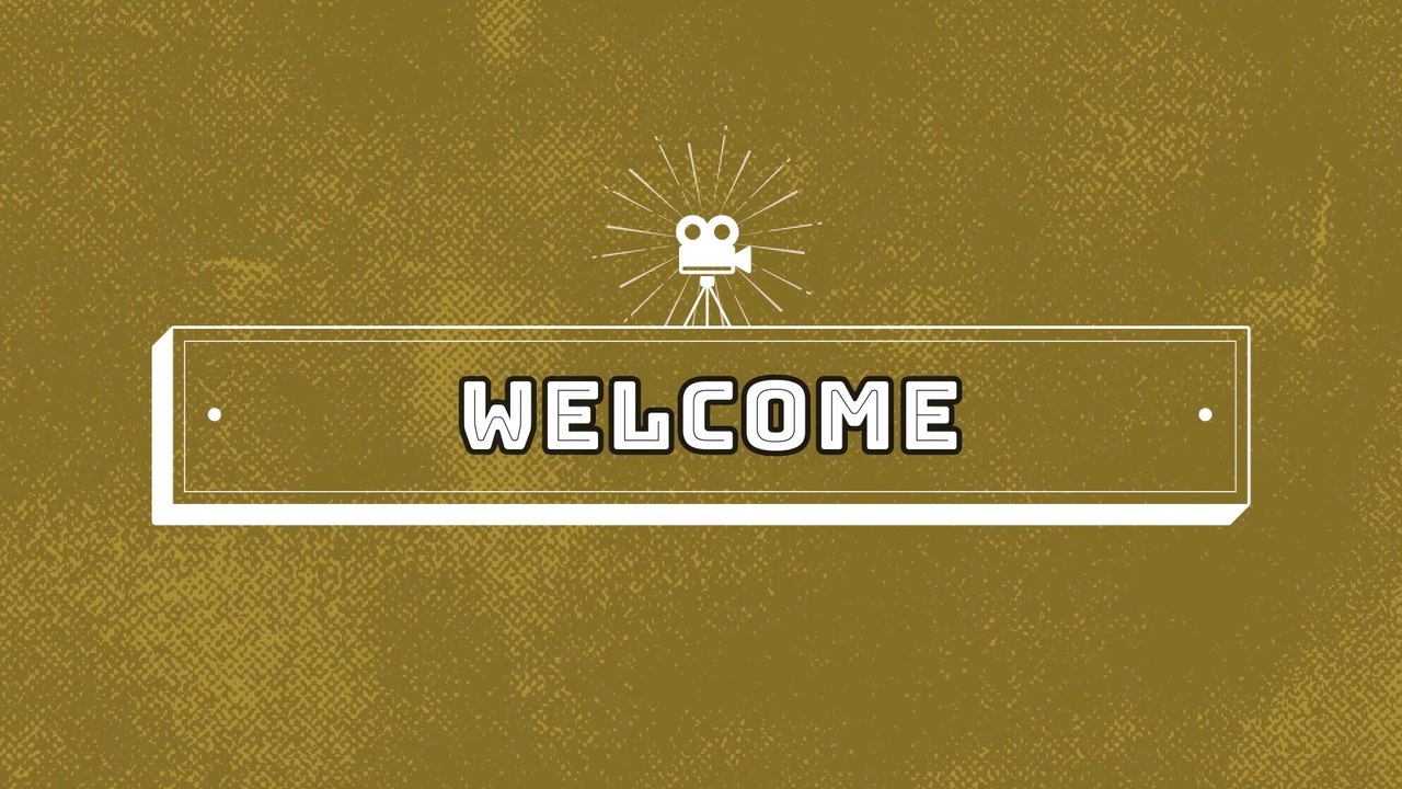 What is Homeopathy?How it Work?