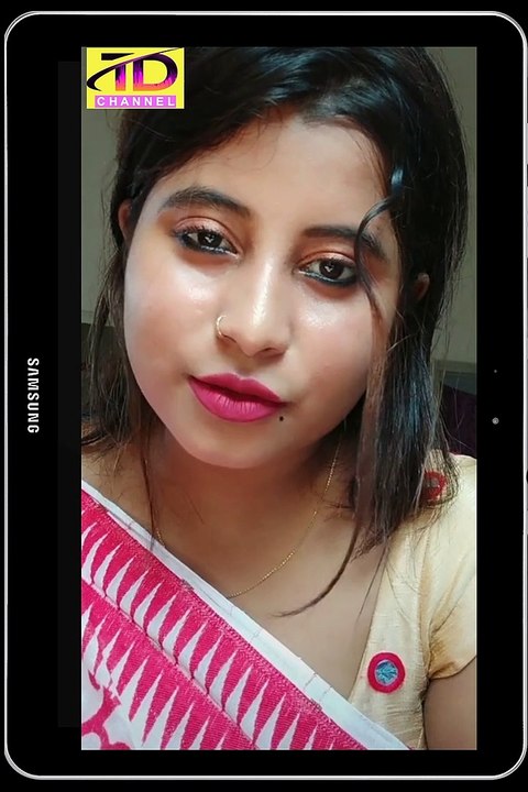 Bengali Funny || Bengali comedy