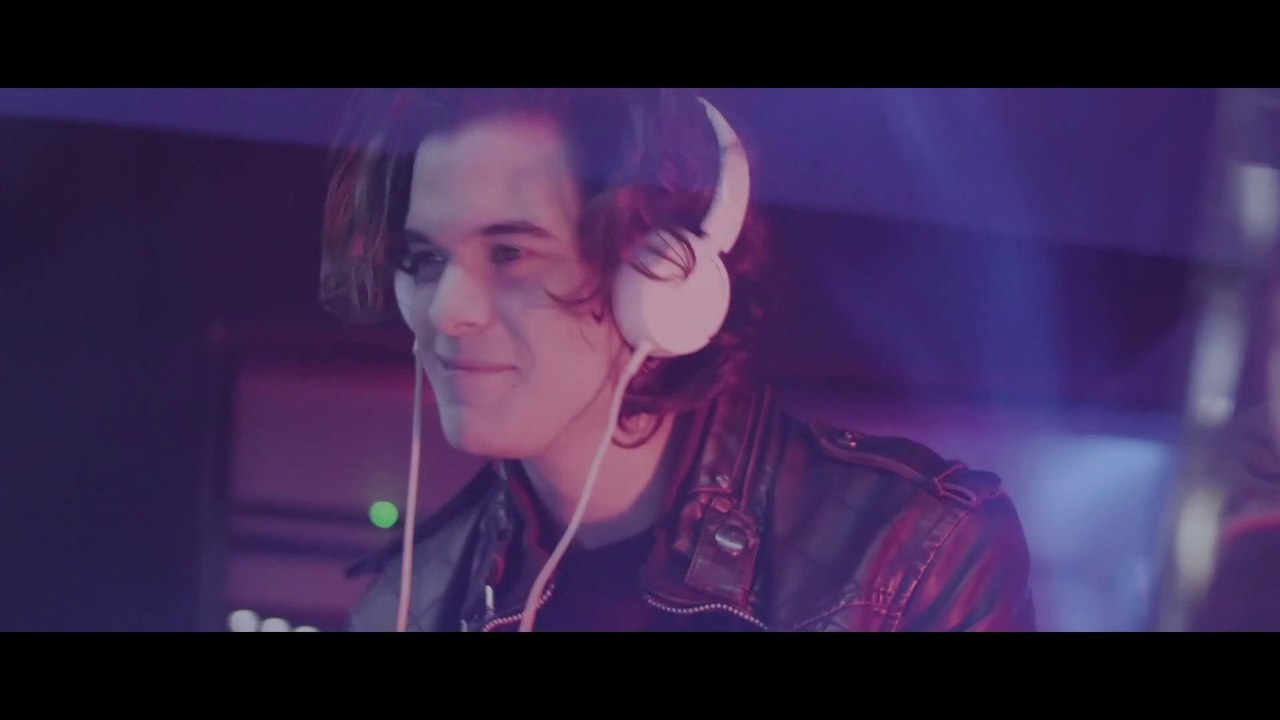 Hindi Songs  | Party Saari Raat | Bollywood Song | Official Video | Latest Hindi Songs | Arbaaz Ahmad | Tiktok