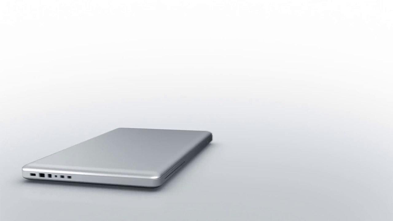 Types of Bricks: Common Building Material 🧱