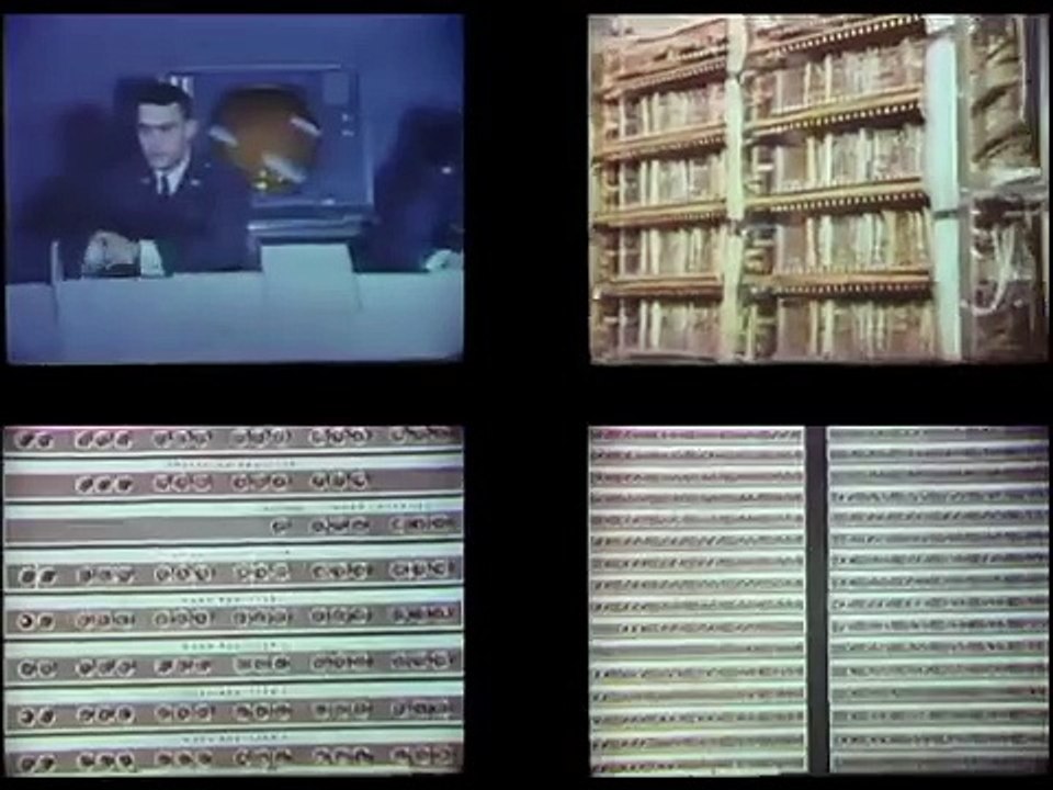 Public Key Cryptography -  RSA Encryption Algorithm - Art of the Problem