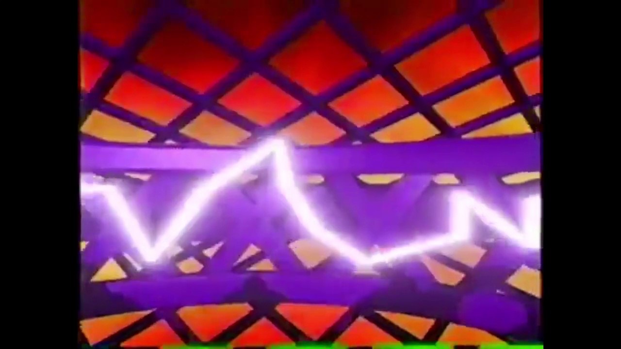 Jep! Dan Terri Donald