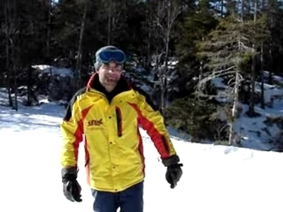 Stage 1 Day 2 BQ Overview