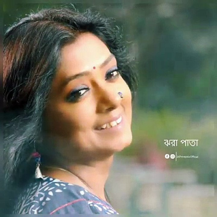 Bangla new song 2020