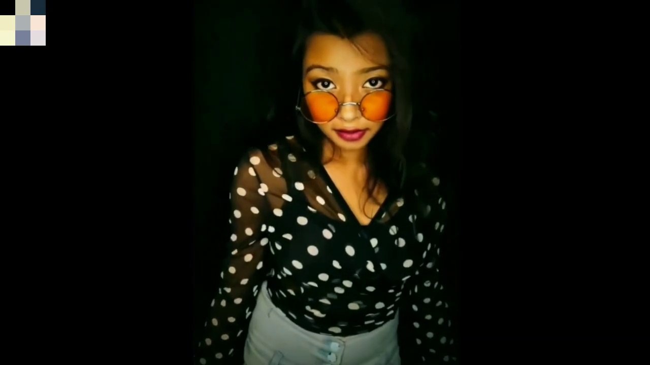 Tiktok ke namune || Tiktok video roast || Tiktok rip