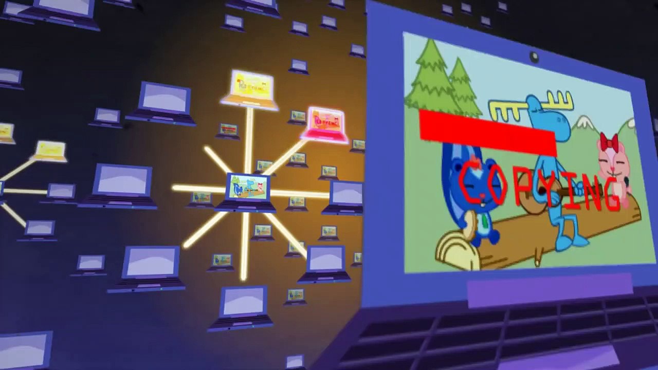 YouTube - YouTube Copyright School