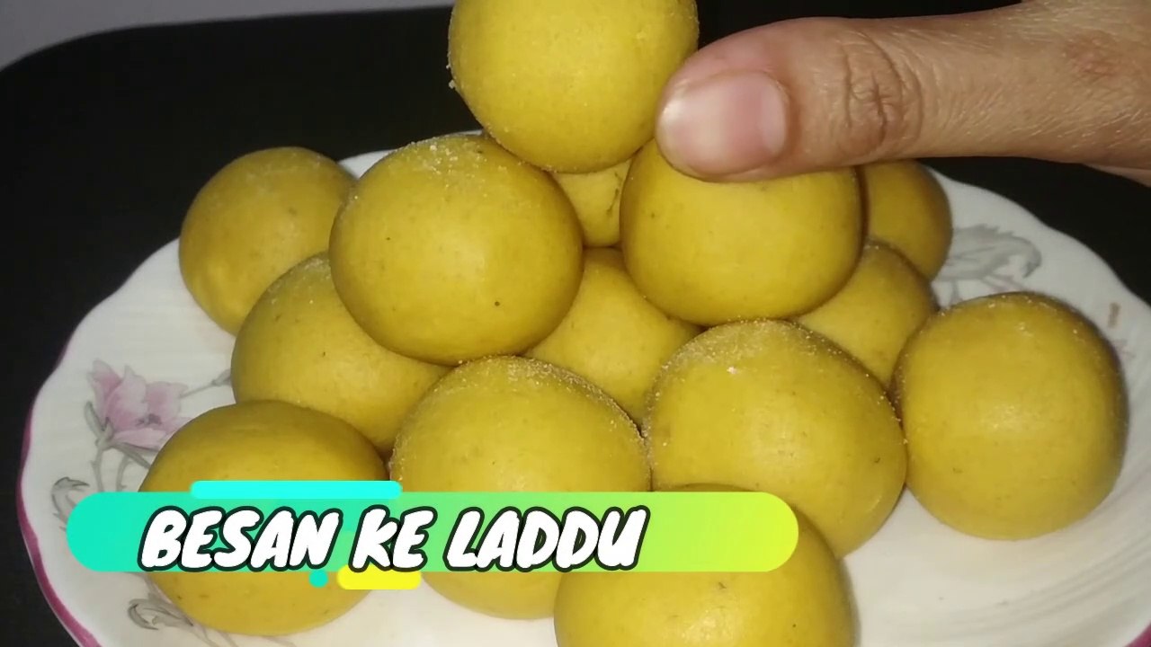 बिना तगार के बेसन के लड्डू रक्षाबंधन स्पेशल Besan Ke Laddu - Besan Ke Laddu Easy Recipe | बेसन के लड्डू कैसे बनाते हैं | How To Make Besan Ke Laddu | Magad Ke Laddu Kaise Banate Hain | Magad Ke Laddu Kaise Banaye Jate Hain | Sweet | laddu | ladoo
