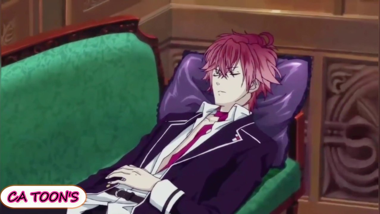 Heartwarming Animated Love Story Song 🎶