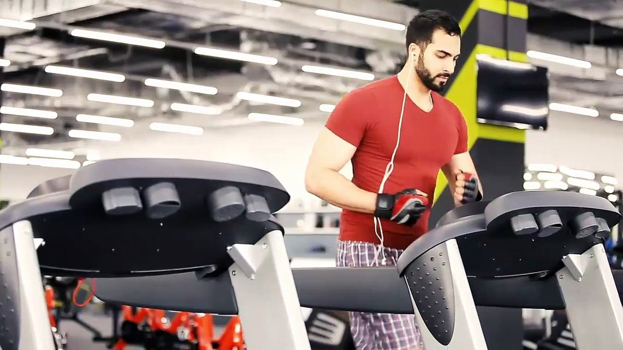 Top 5 Tips For Weight Loss | Weight Loss