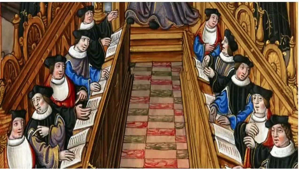 History of Attendance  History and Evolution of Attendance  Star Link Attendance System