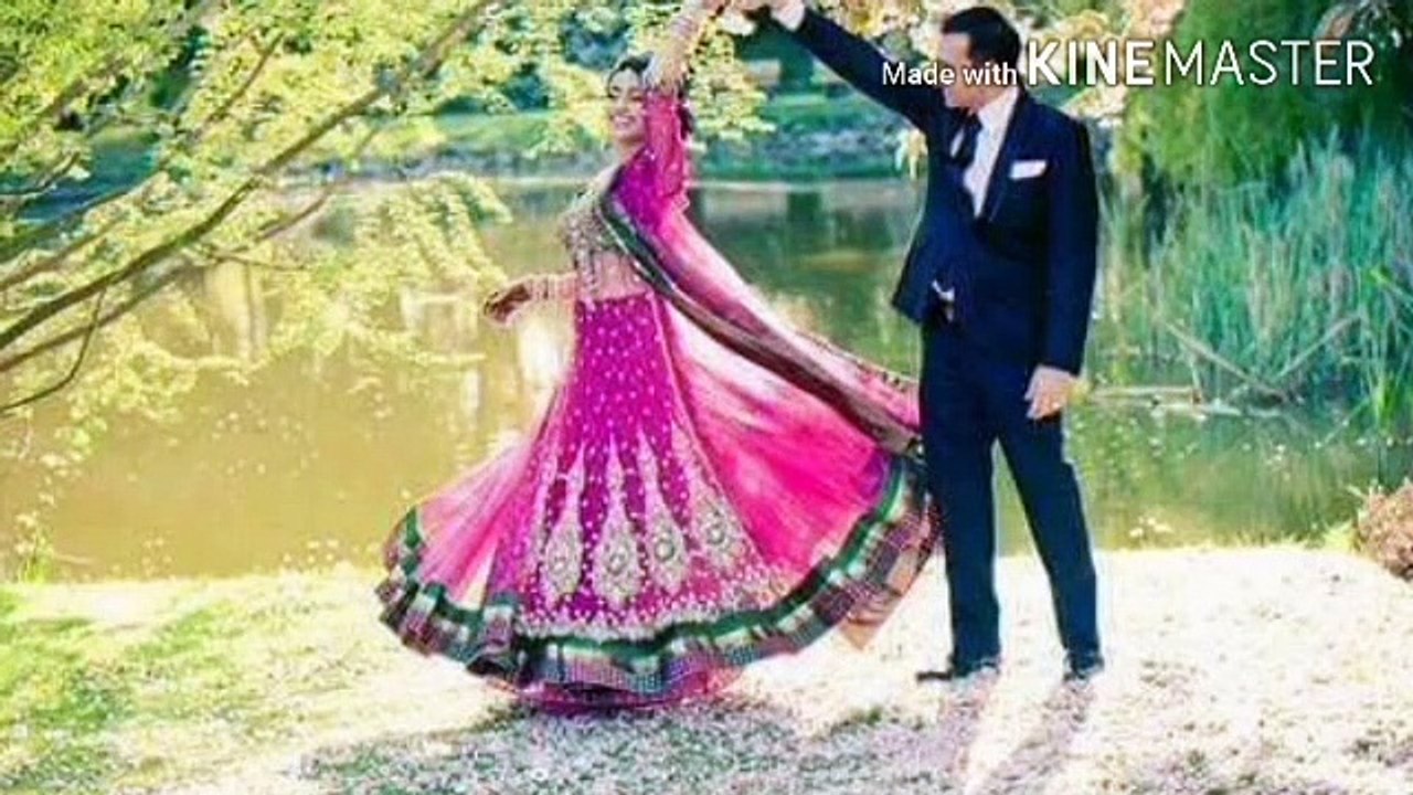 All Time Hits Songs.