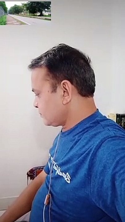 Short song Hindi movie