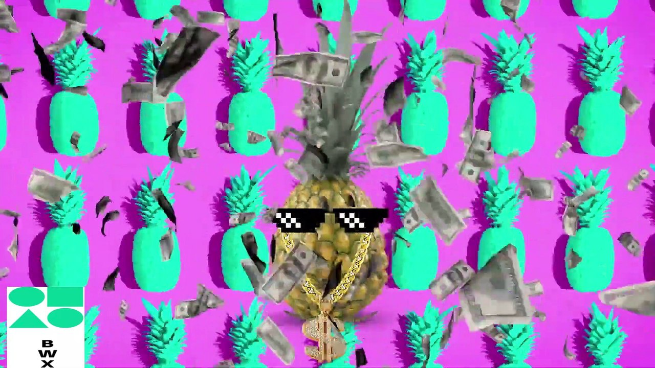 30 Curiosidades Fascinantes 🌟