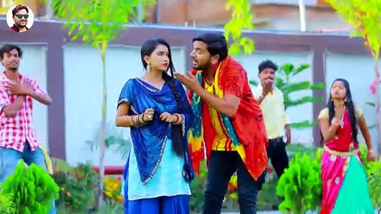 Gunjan Singh ke gana new Bhojpuri songs antra Singh Priyanka
