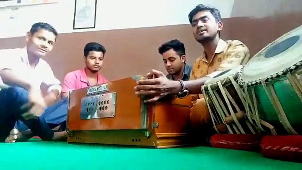 Aaj Kehna Zaroori Hai, 90's Hit Hindi Songs, new song 2020