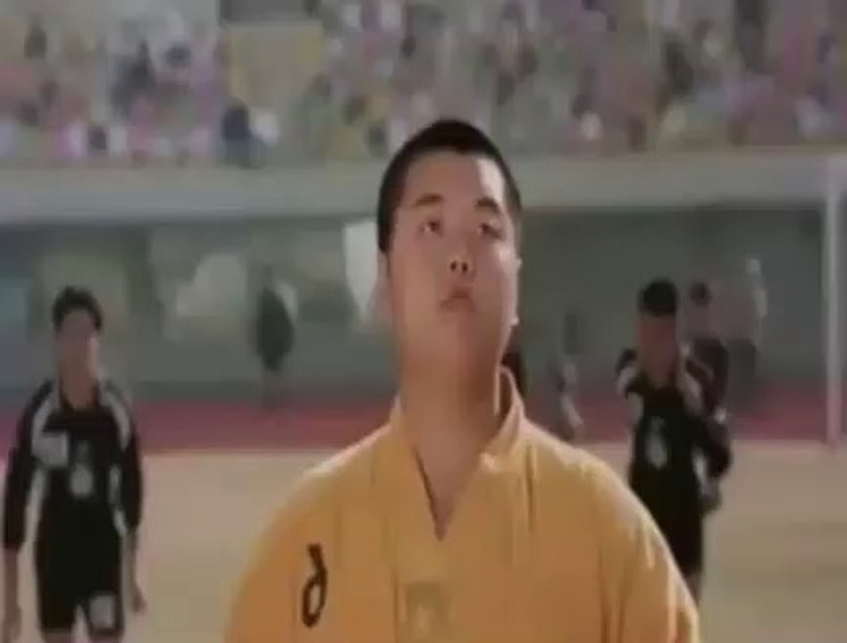 Football match football match, football match live, football match highlights, football match 2019, football match kids, football match song, football match video, football match ronaldo, football match movie