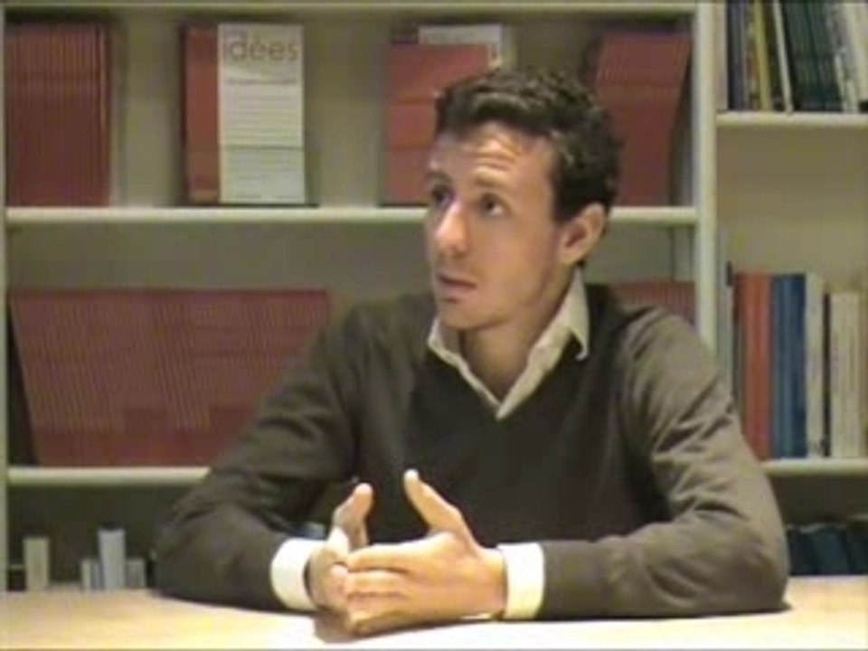 Des riches de plus en plus riches