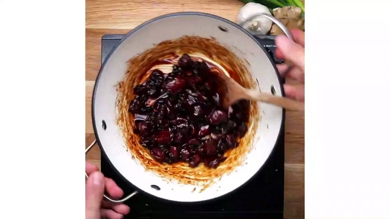 6 chinese takeout Food | Chinese Food | Chinese Things