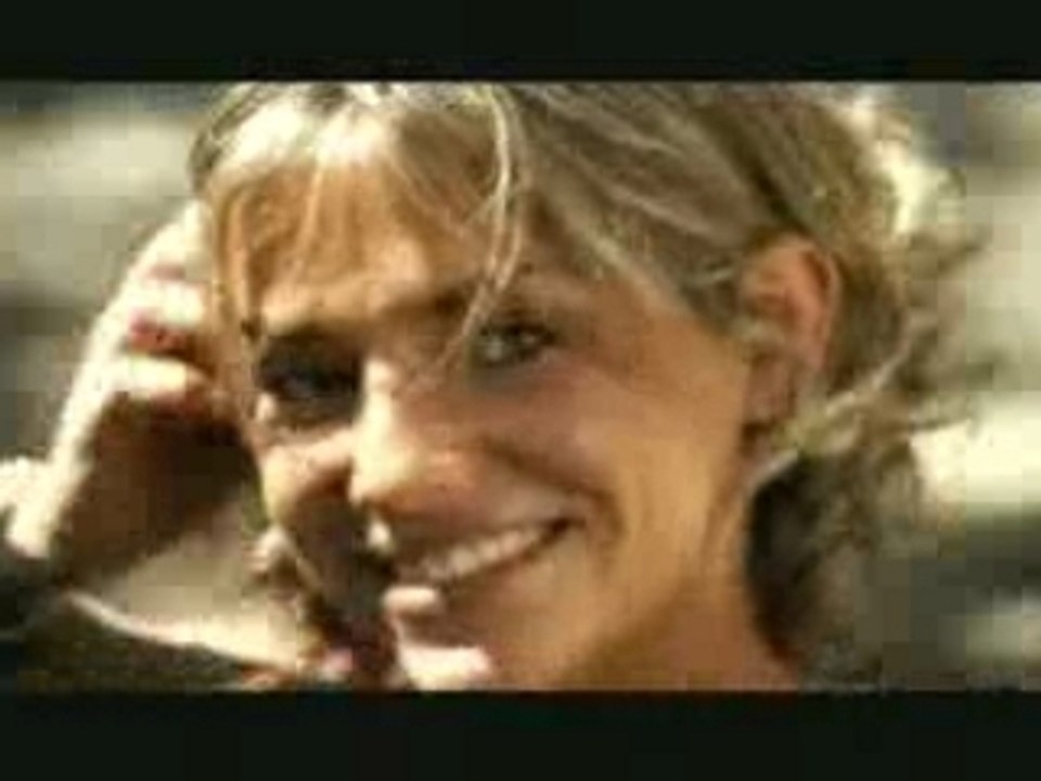 Publicite - Loto Fantasme